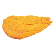 833517.png