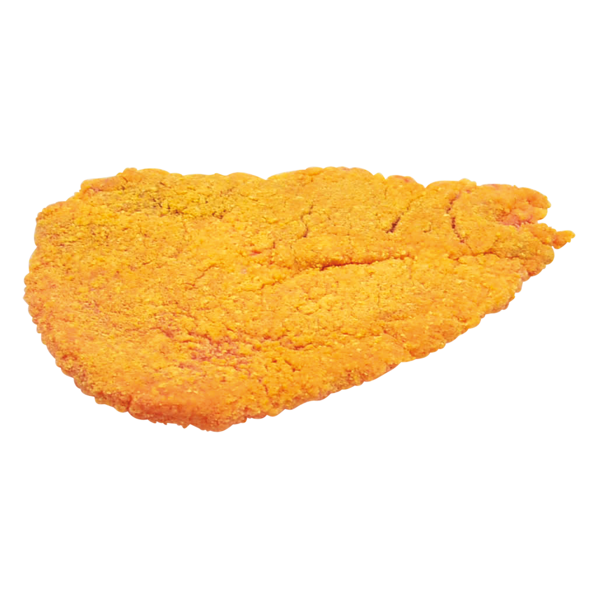 833517.png