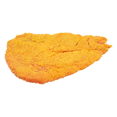 833517.png