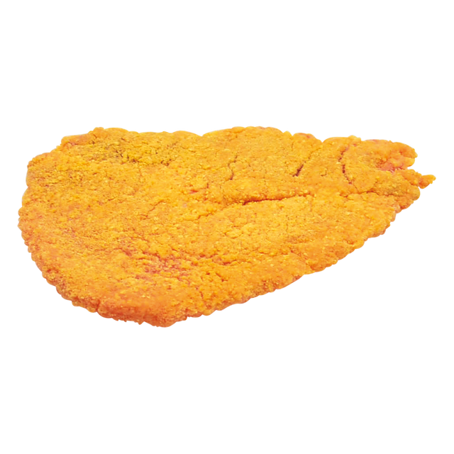 833517.png