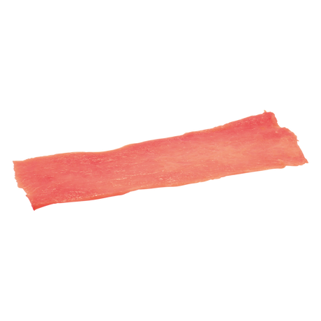 833819.png