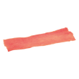 833819.png
