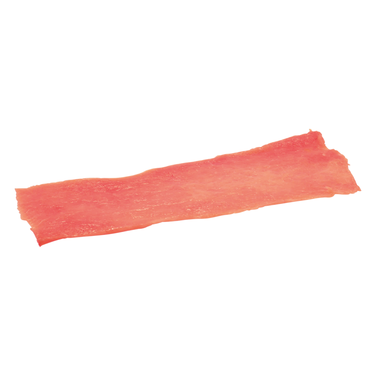 833819.png