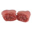834289.png