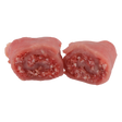 834297.png