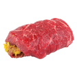 834483.png