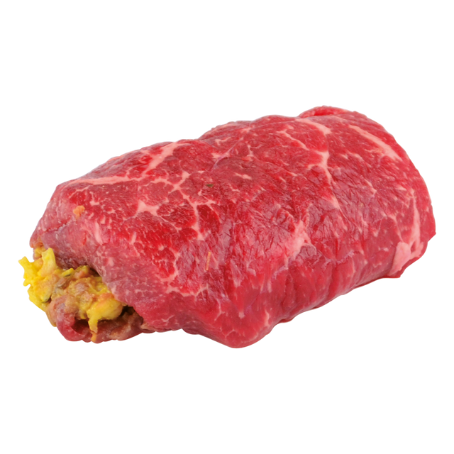 834483.png