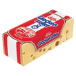834548.png