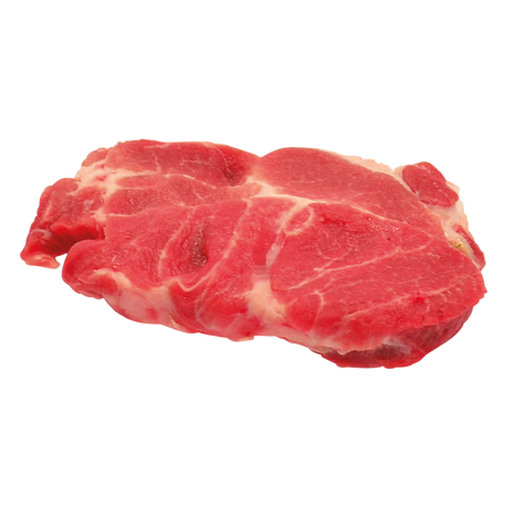 834793.png
