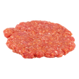 835102.png