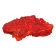 835153.png