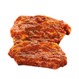 835188.png