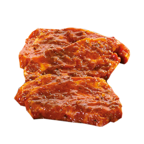835188.png