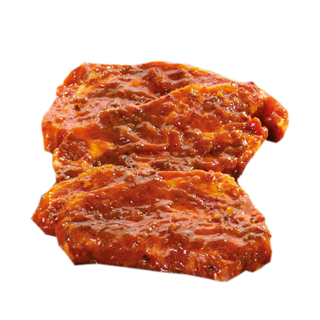 835188.png
