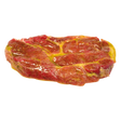 835285.png