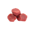 835560.png