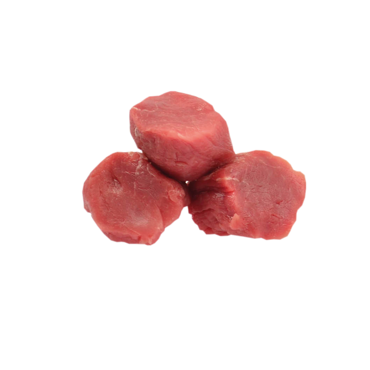 835560.png
