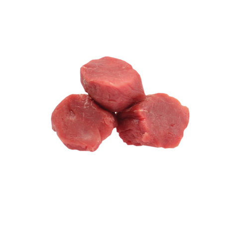 835560.png