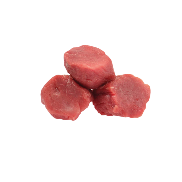 835560.png