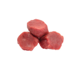 835560.png