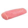 835625.png