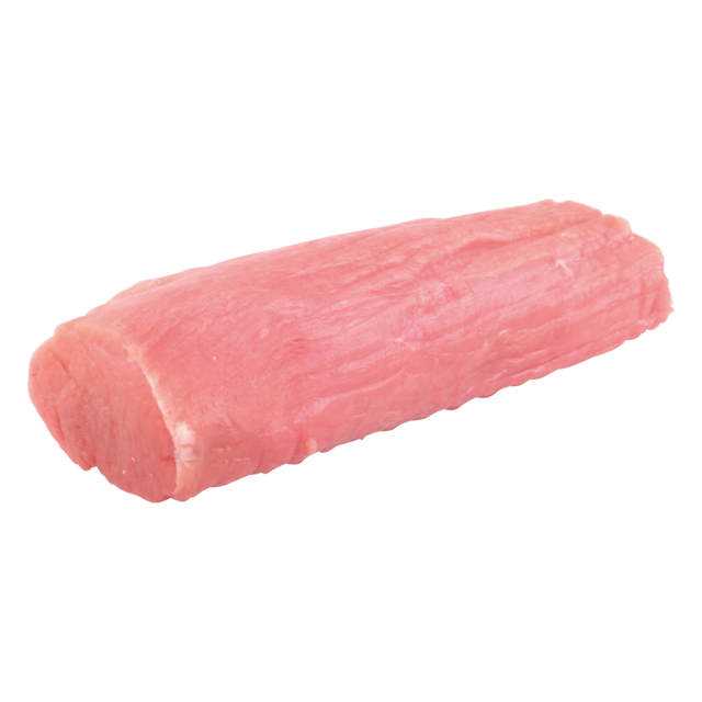 835625.png