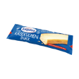 835692.png