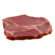 835714.png