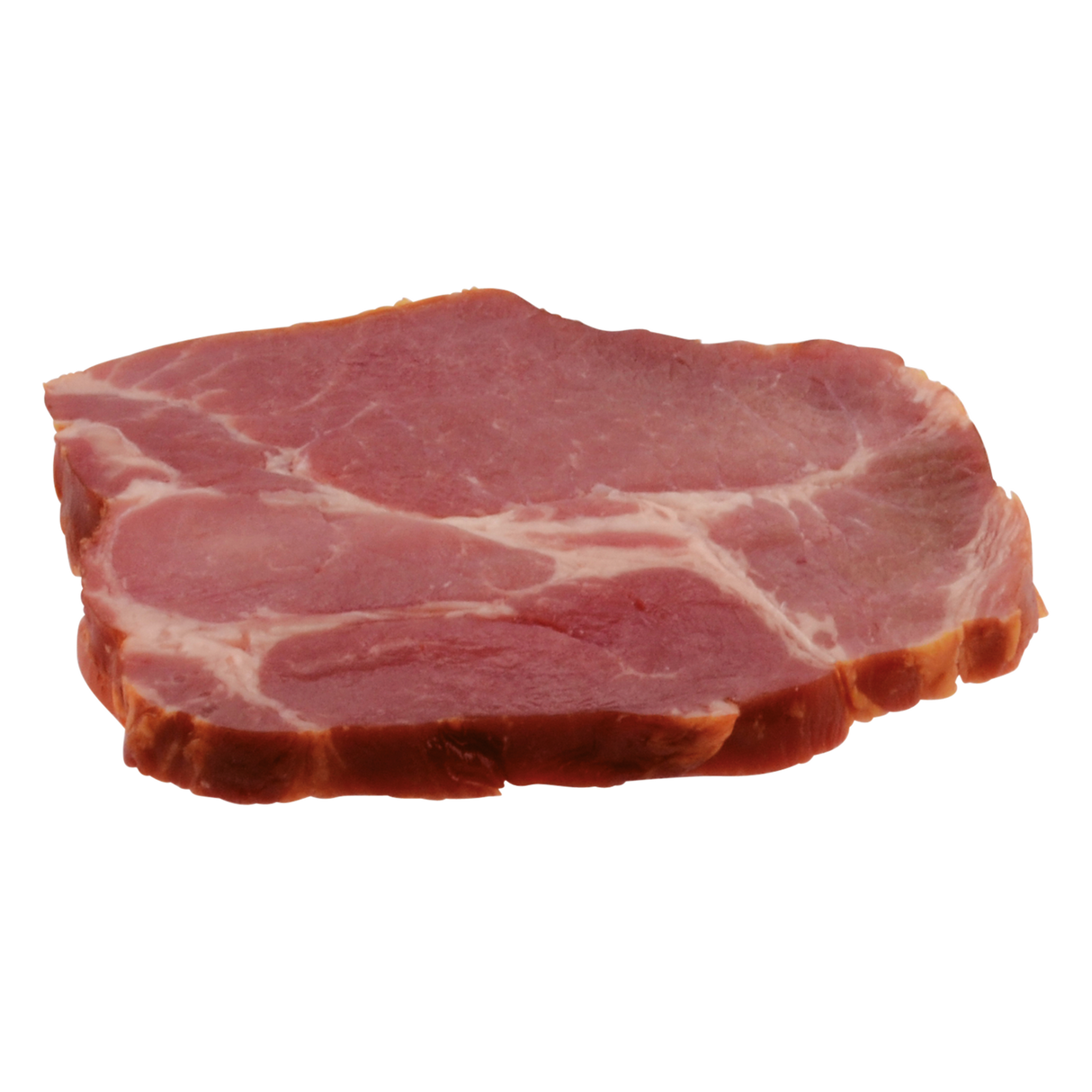 835714.png