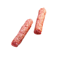 835994.png