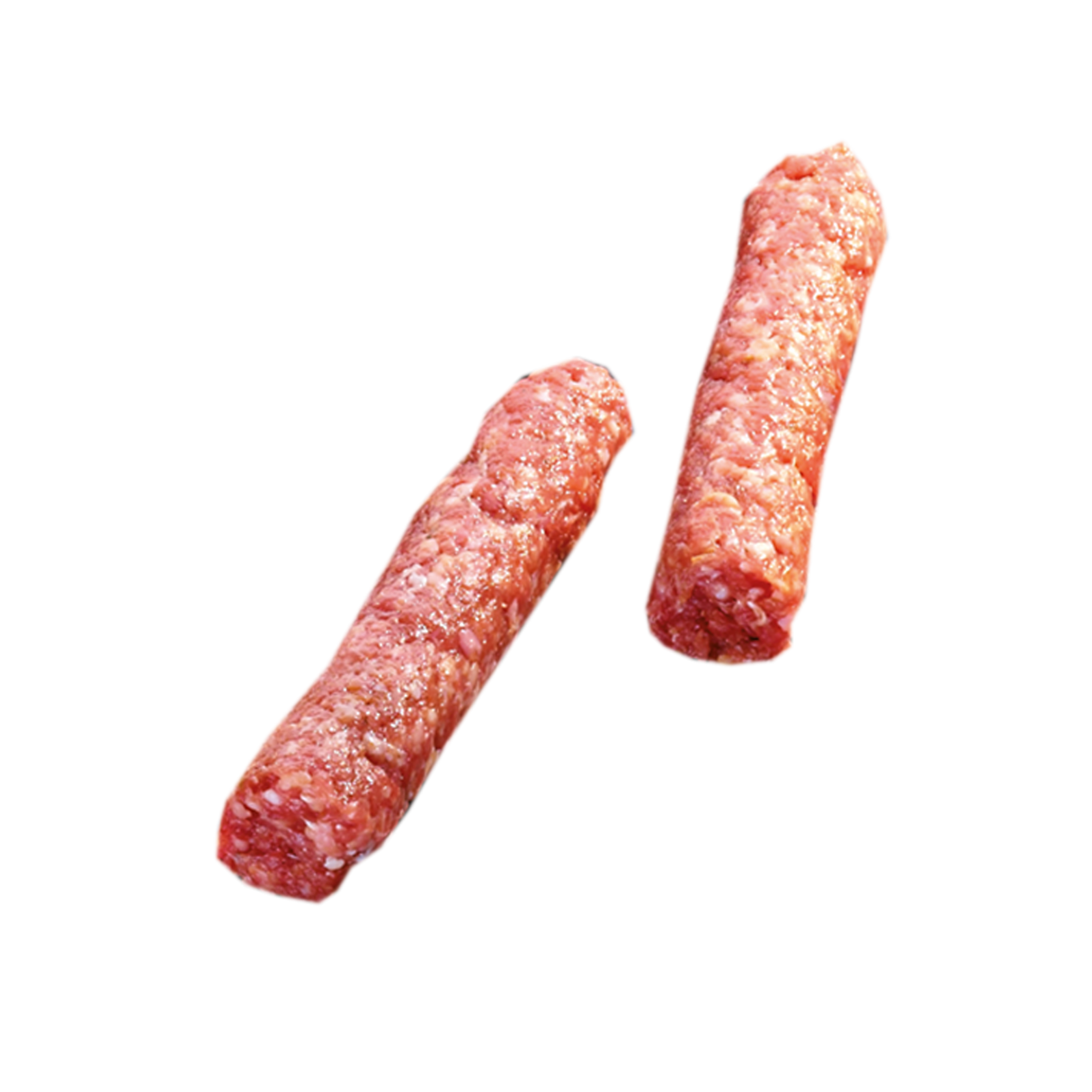 835994.png