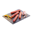 835994.png