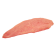 836095.png
