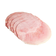 836745.png