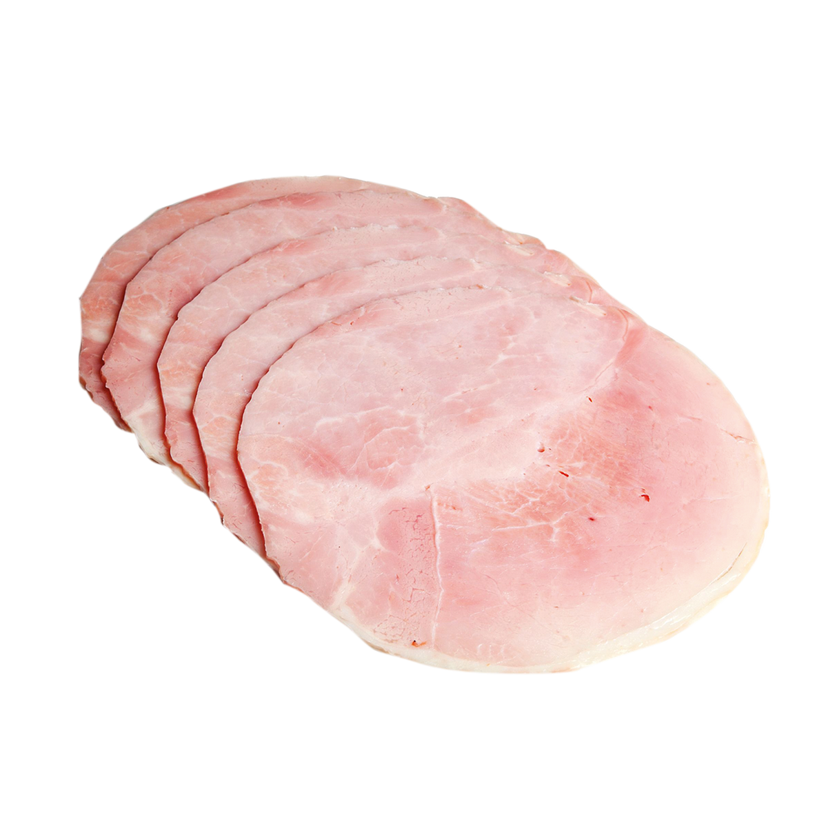 836745.png