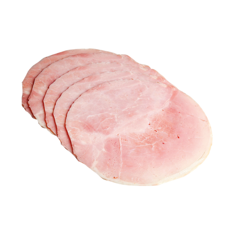 836745.png