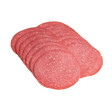 836753.png