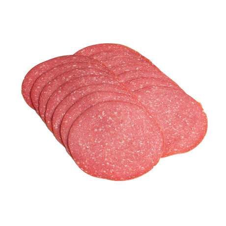 836753.png