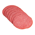 836761.png