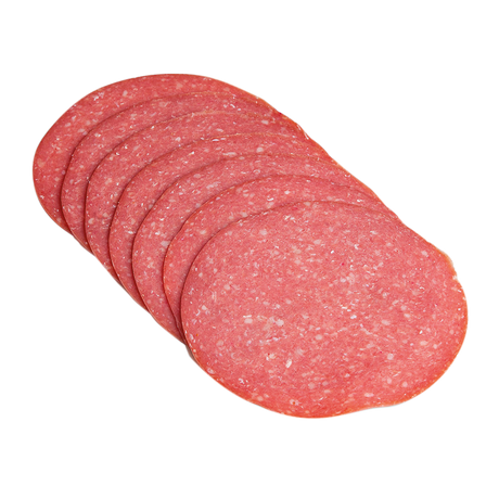 836761.png
