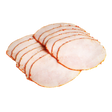 836842.png