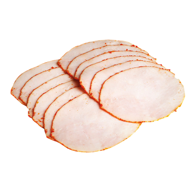 836842.png