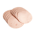 836893.png