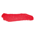 836907.png
