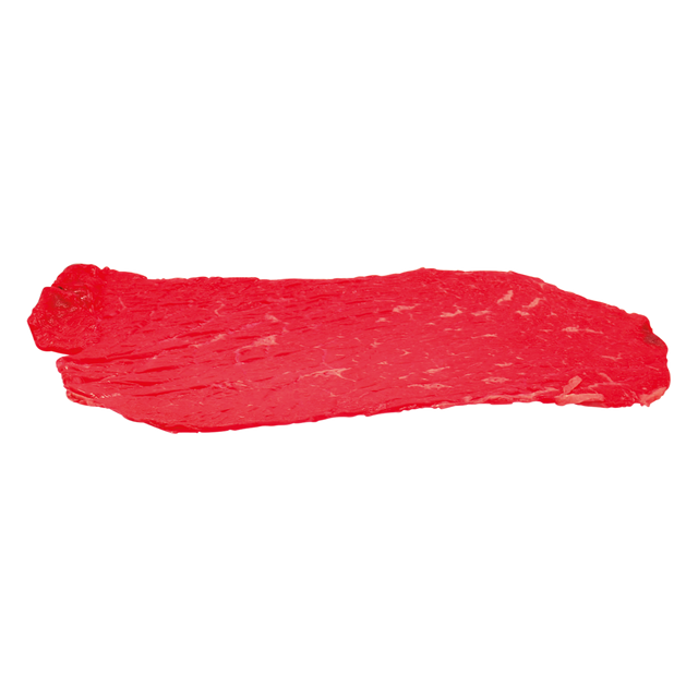 836907.png