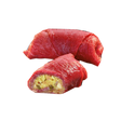 836915.png