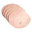 836923.png