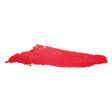 837210.png