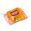 837326.png