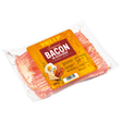 837326.png
